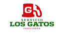 Servicio 4