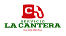Servicio 3